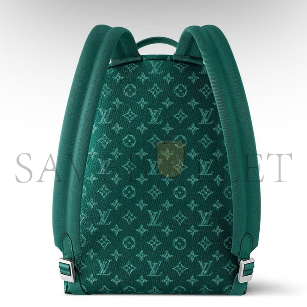 LOUIS VUITTON BACKPACK M12780 (38*29*20cm)